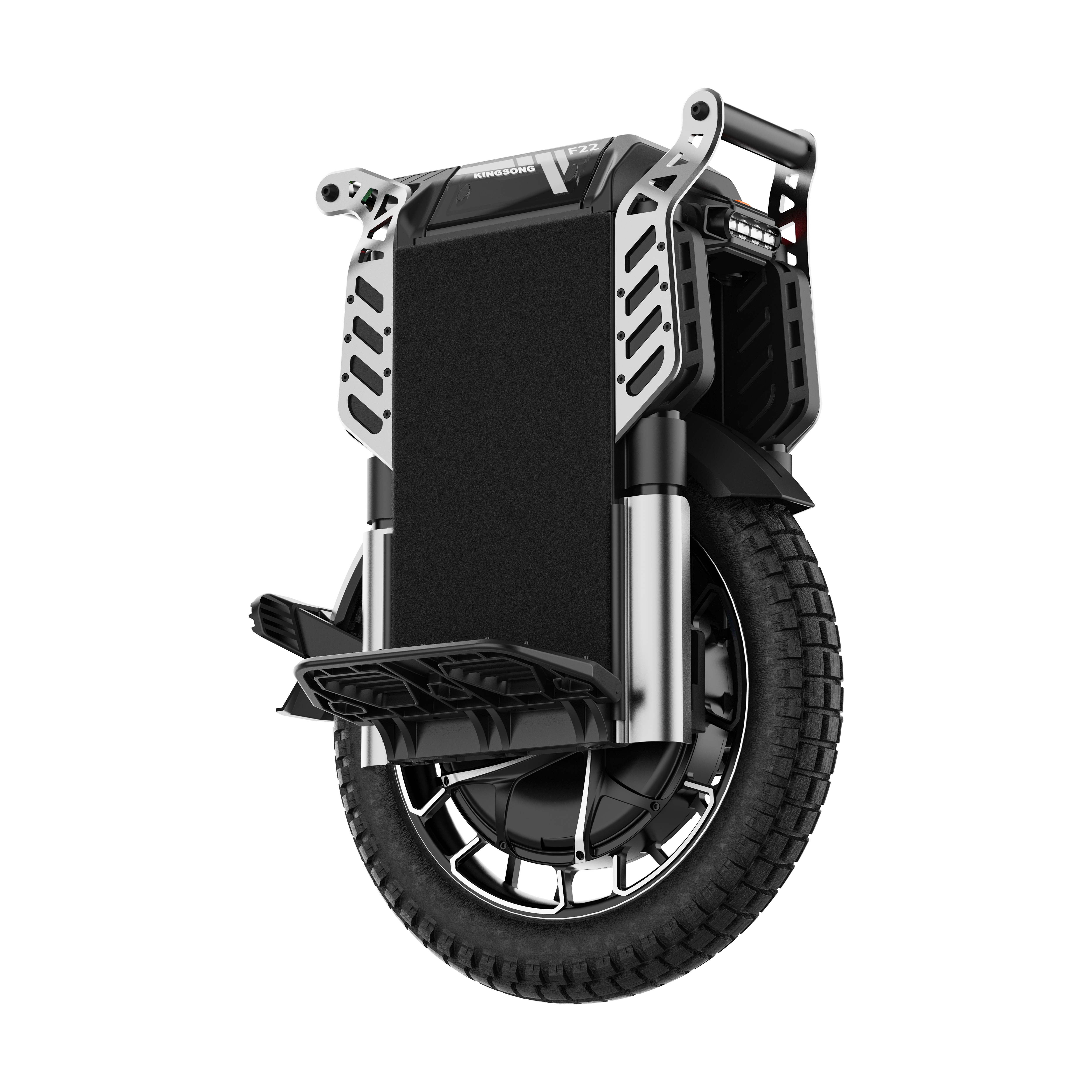 KingSong F22Pro